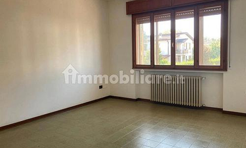 Appartamento Spazios...
