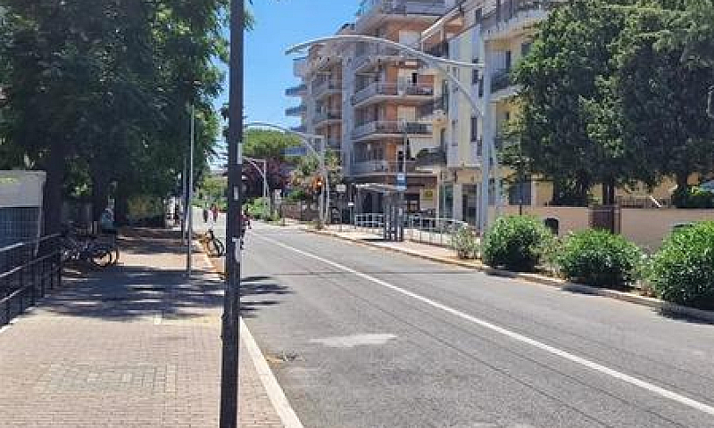 Nuova Costruzione - ...