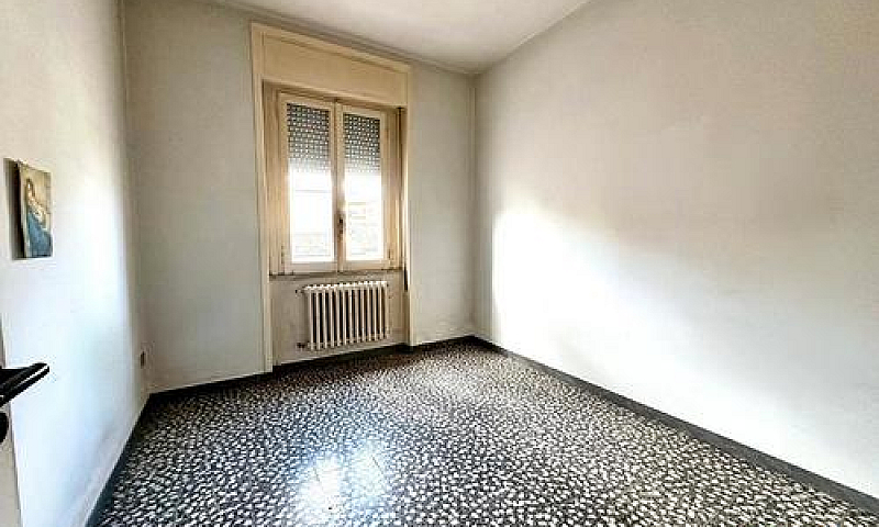 Via Piave - Appartam...