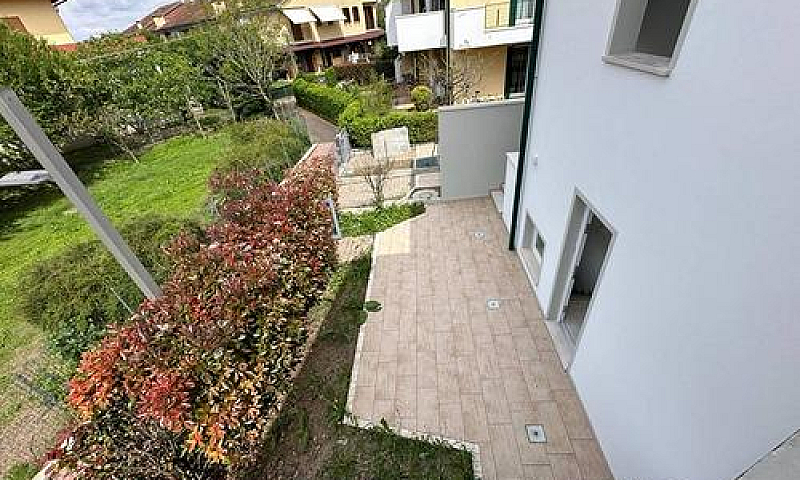 Casale Sul Sile - Du...