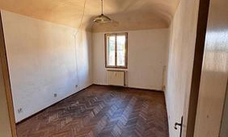 Appartamento 115Mq L...