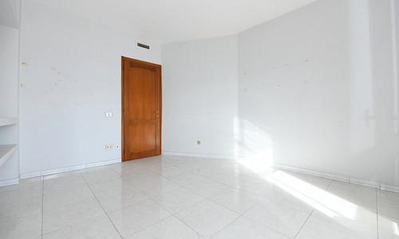 Cagliari, Via Turbig...
