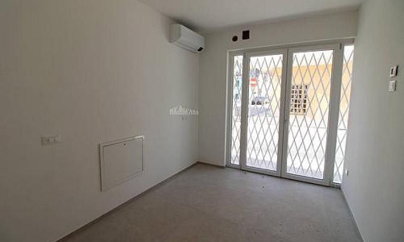 Appartamento - Grott...