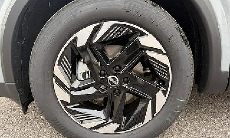 Nissan Qashqai 1.3 M...