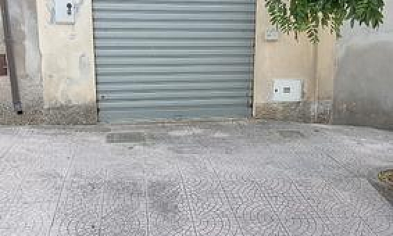 Casa Autonoma Cielo ...