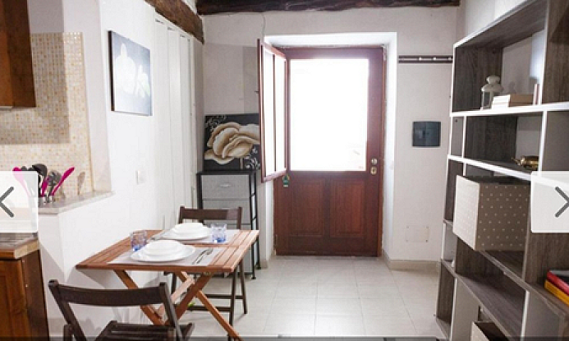 Monolocale Zona Vill...
