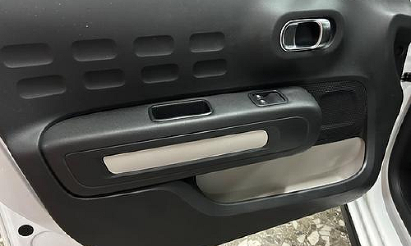 Citroen C3 1.5 Hdi F...