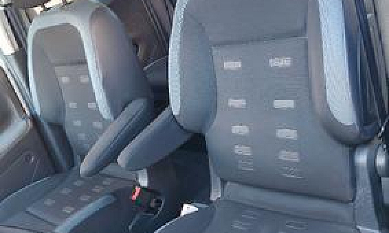 Citroen Berlingo 1.6...
