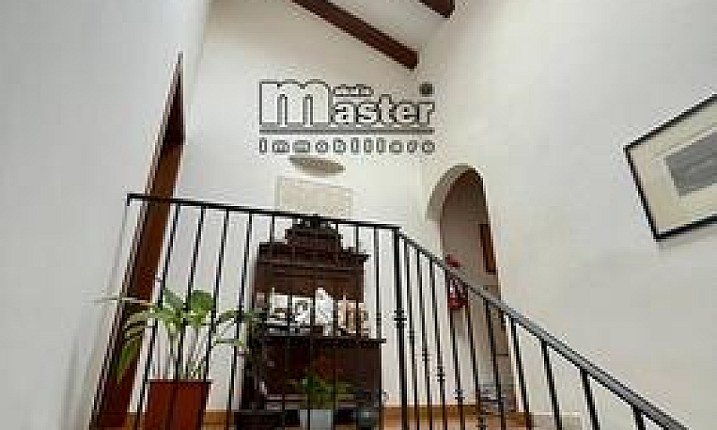 Palazzetto - Treviso...