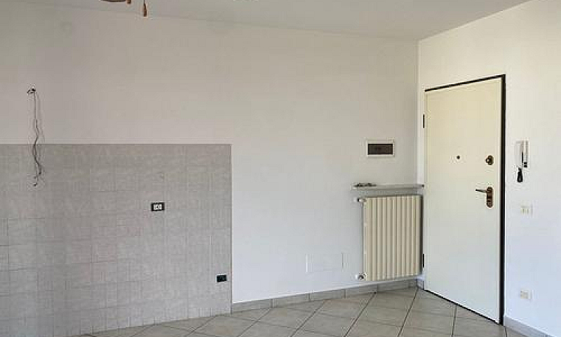 Appartamento A Borgo...