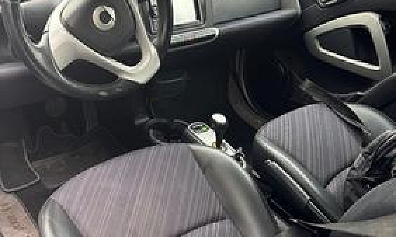 Smart Fortwo 1000 52...