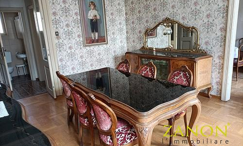 Appartamento - Goriz...