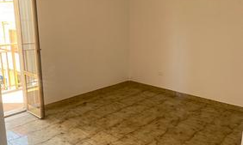 Appartamento A Caria...