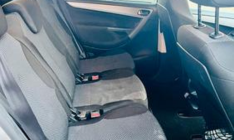 Citroen C4 Picasso...