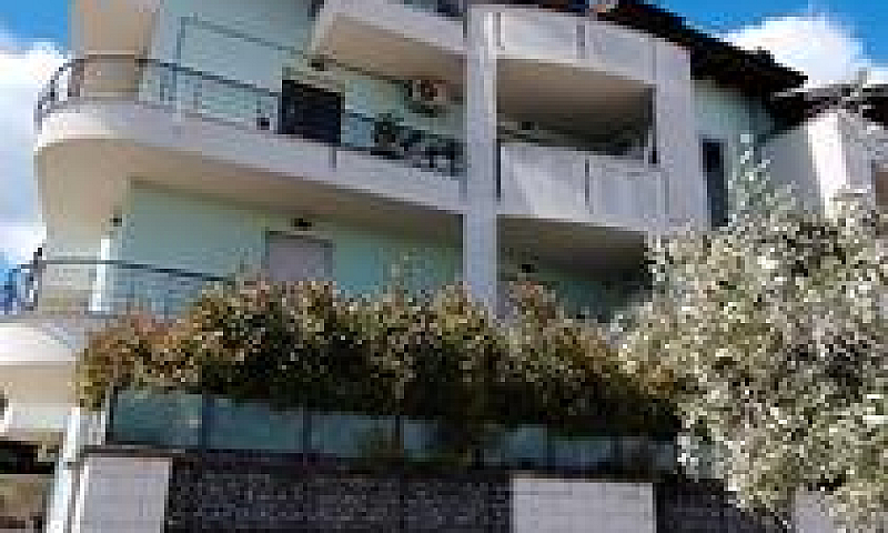 210 Duplex Recente C...