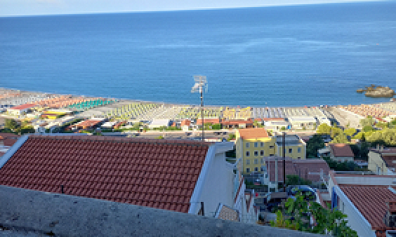 Vendita Appartamento...