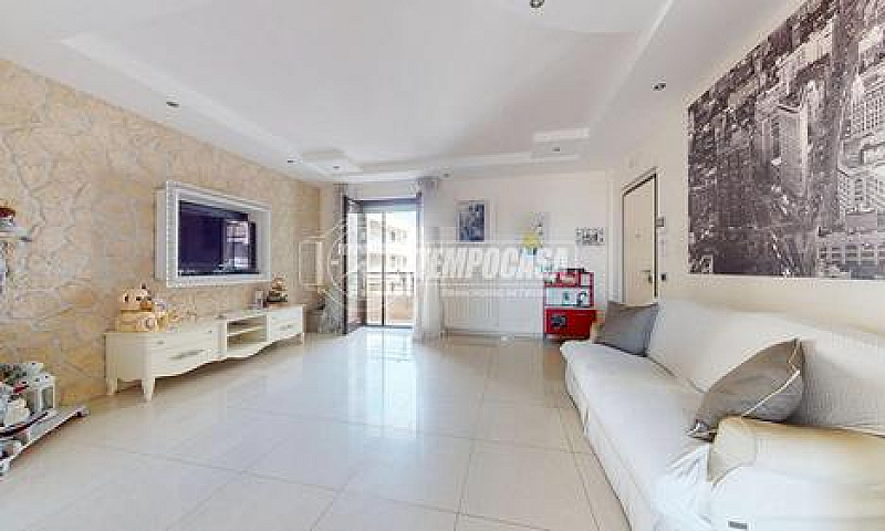 Residence 