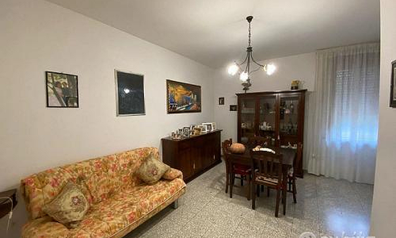 Bernalda, Appartamen...