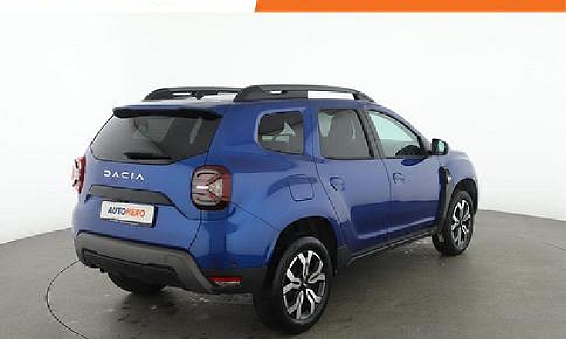 Dacia Duster Xs87400...