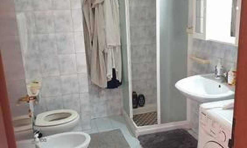 Bilocale Nuovo Full-...