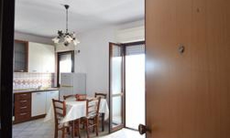 Appartamento Central...