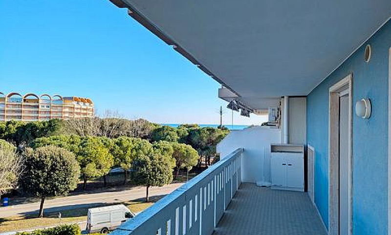 Tc389C - Porto S. Ma...