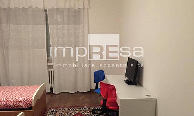 Appartamento - Venez...