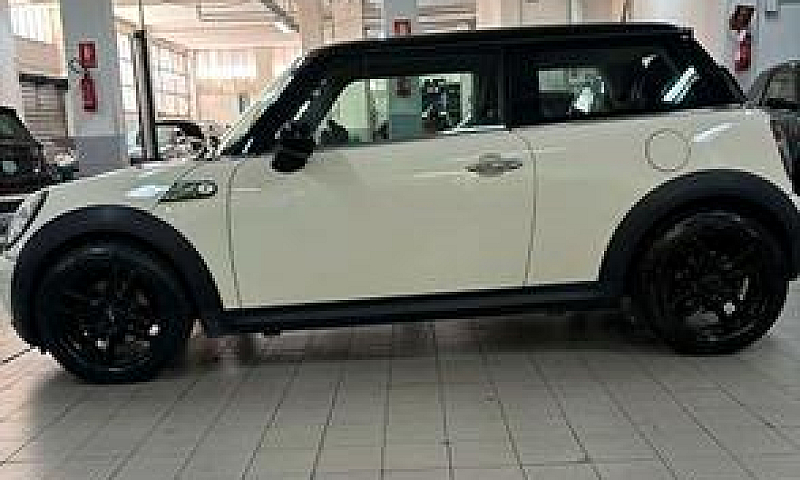 Mini One 1.4 Per Neo...
