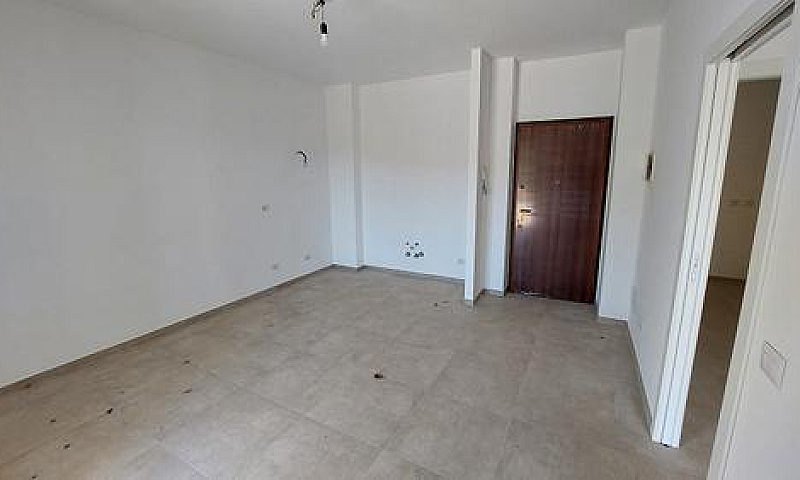 Tovo San Giacomo Pro...