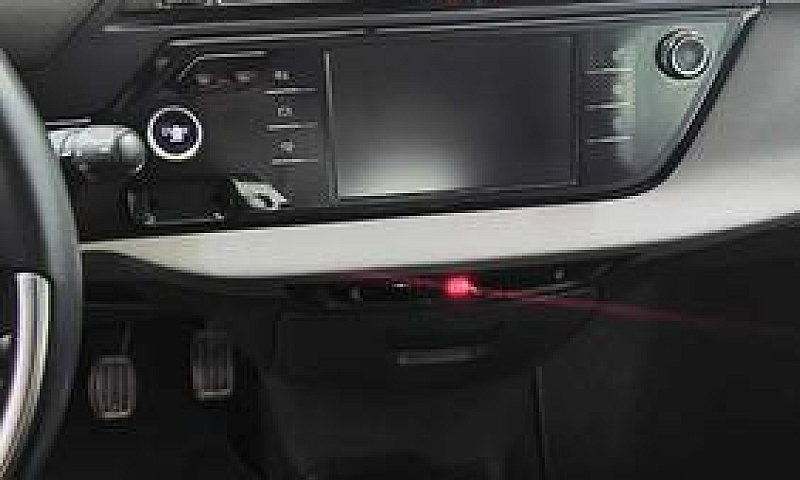 Citroen C4 Picasso B...