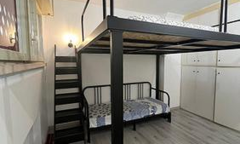 Casa Vacanze...