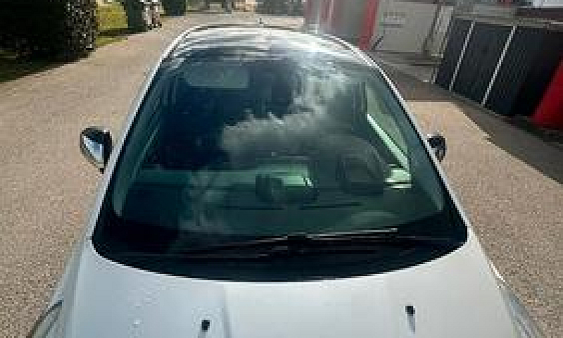 Peugeot 3008 Rosigno...