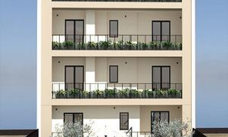 Appartamento-Altamur...