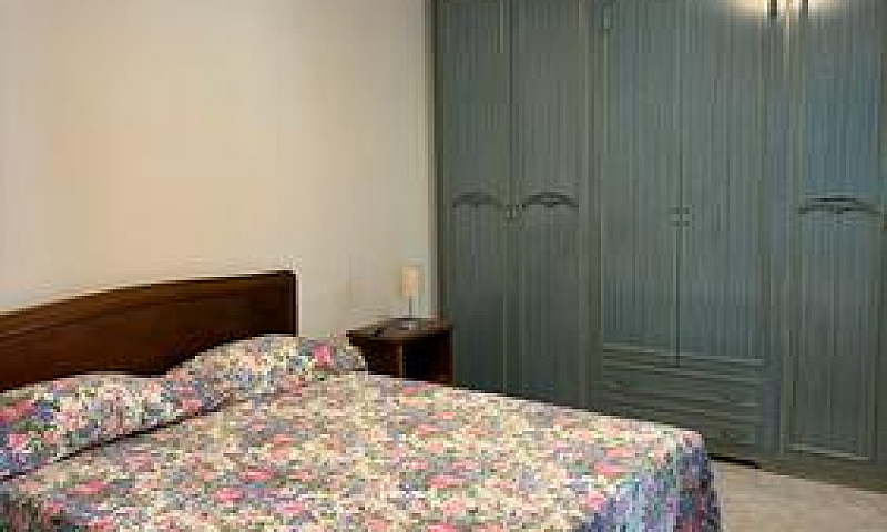 Casa Vacanze Bacoli...