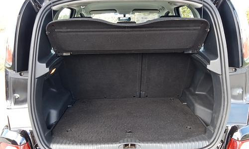 Citroen C3 Picasso 1...