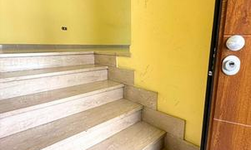 Appartamento-Altamur...