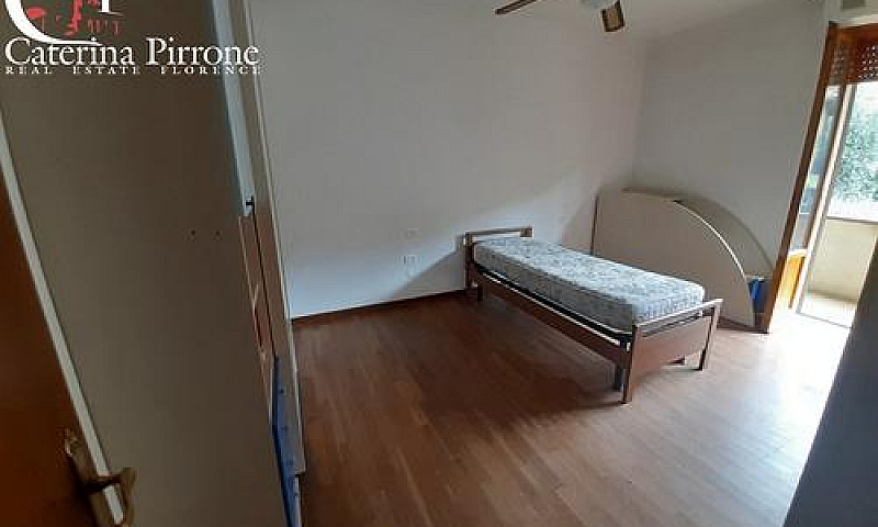 Appartamento - Dicom...