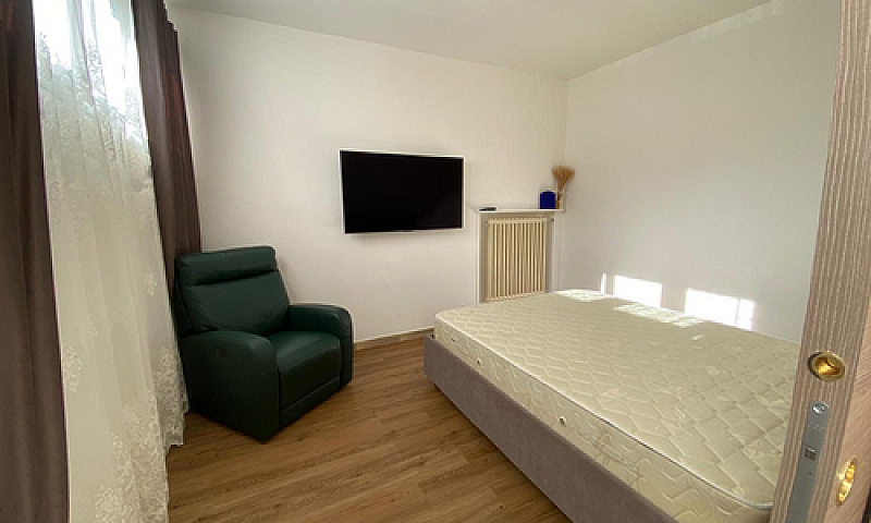Apartamento Si Trova...