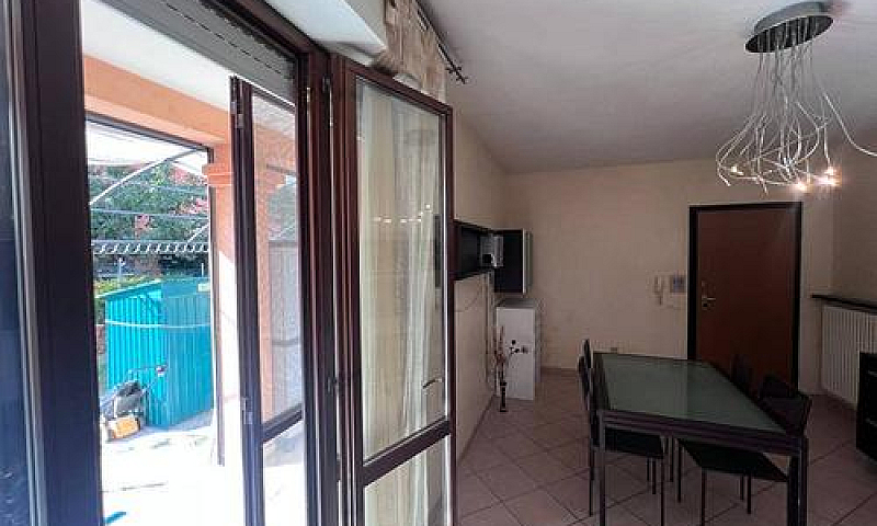 Appartamento Di 96 M...