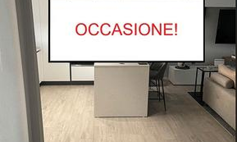 Appartamento Elegant...