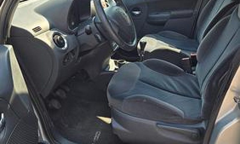 Citroen C3 1.1 Airdr...