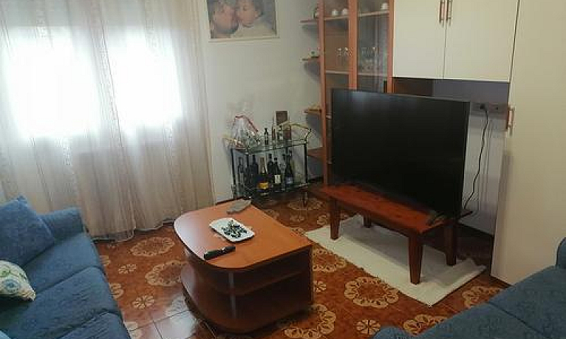 Appartamento Massa M...