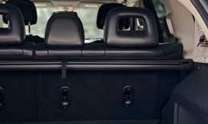 Jeep Compass 1ª Seri...