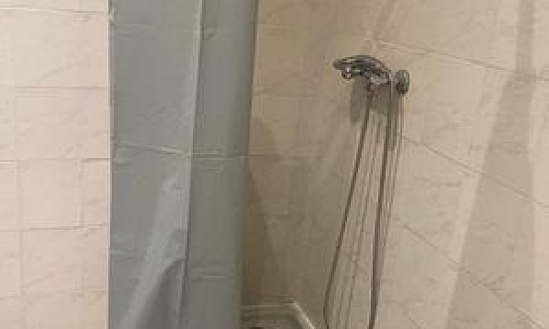 Bilocale Arredato Zo...