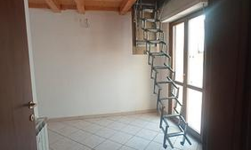 Appartamento Semi-In...