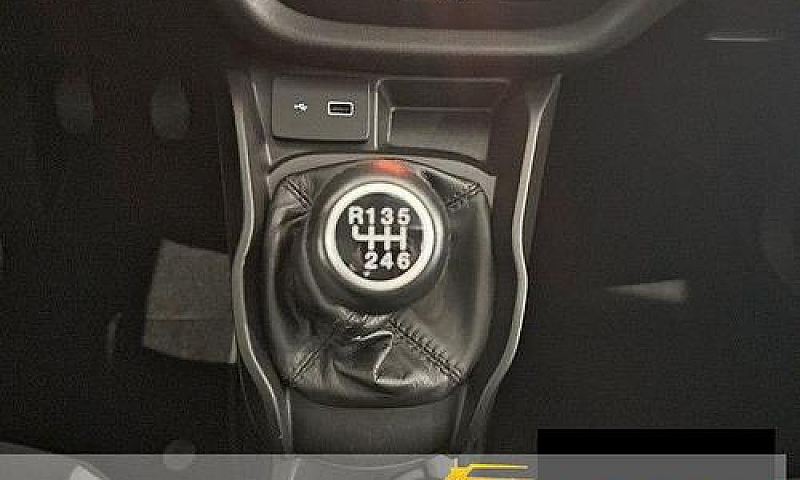 Fiat Doblo 1.4 T-Jet...