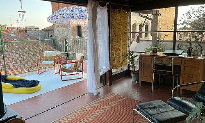 Appartamento Centro ...