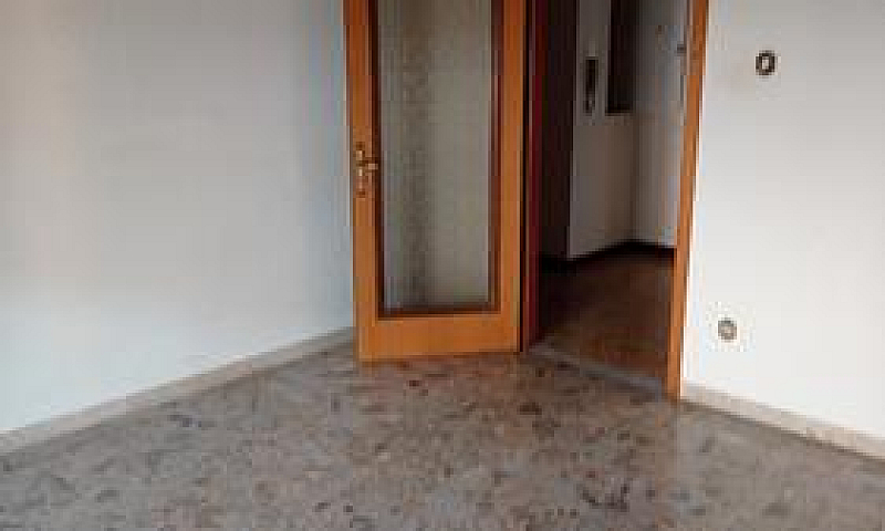 Appartamento Piccian...