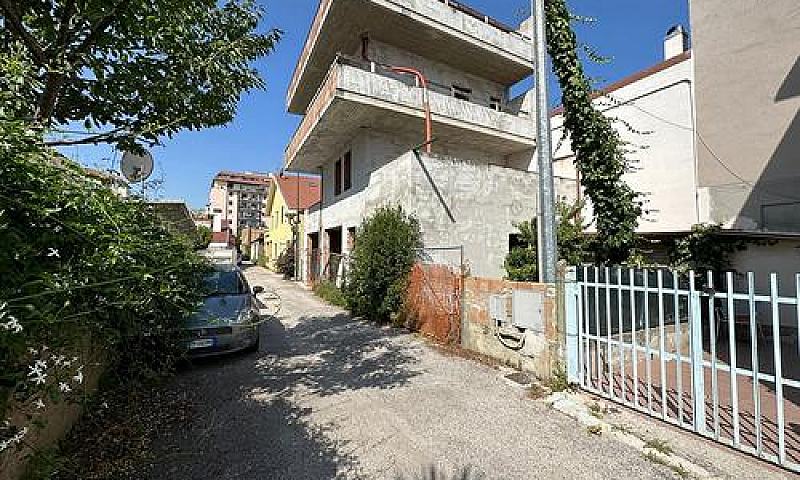 Duplex Pescara [Cod....