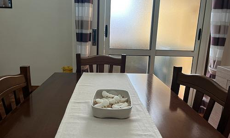 Campagnella - V. Deg...